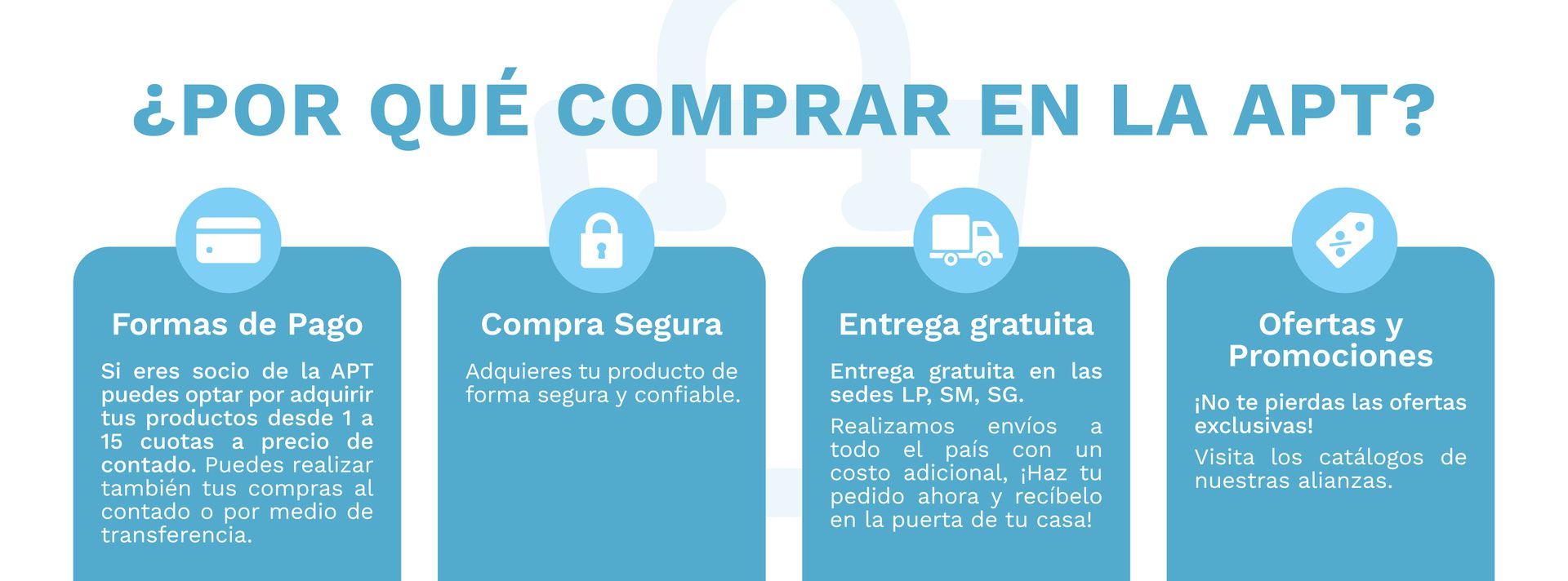 Home Apt V17 - High Quality Desktop Minimal Arts | Free Download